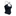 corset meowth preto 2.0