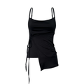 Blusa envelope