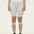 biker off-white