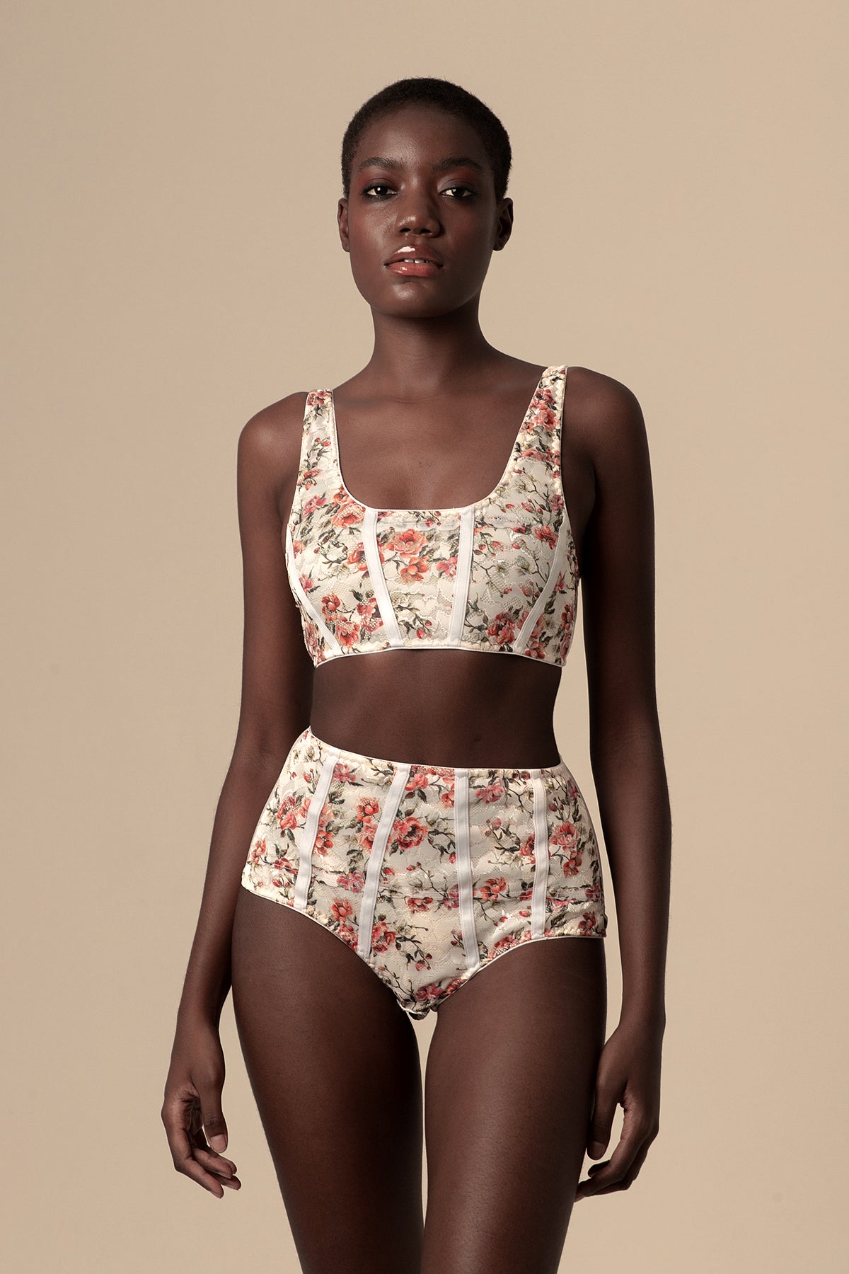 hot pants neo classic