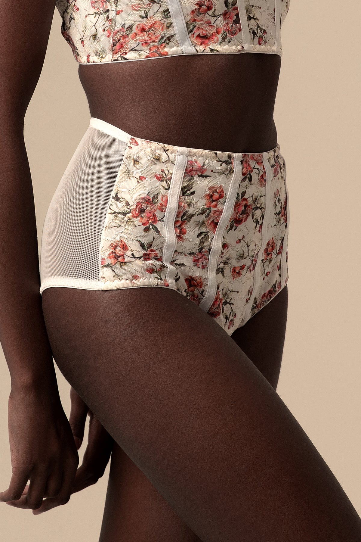 hot pants neo classic